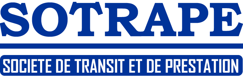 Société de Transit et de Prestations